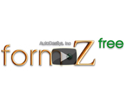 formz free