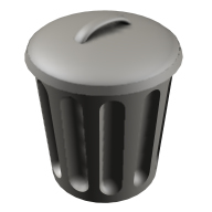 walkthrough_icon.png