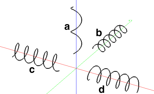 W_Helix_Ex_1.tif