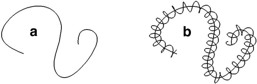 W_Helix_Ex_2.tif