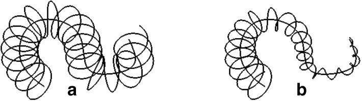 W_Helix_Ex_3_2.tif