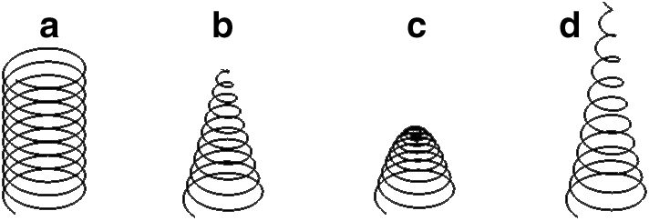 W_Helix_Ex_3.tif