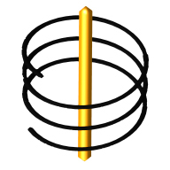 Wire Helix.tif