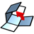 unfold.png