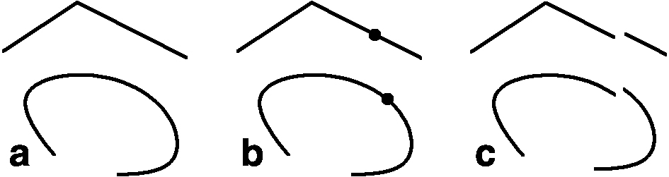 break_line_ex1.psd
