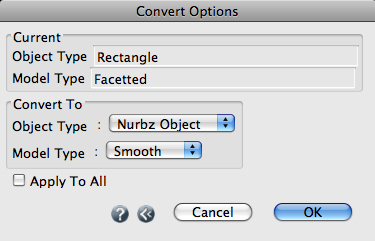convert_tool_opts.png