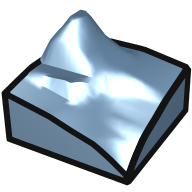 Terrain Model.tif