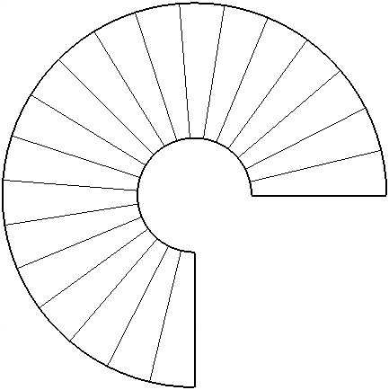 spiral_stair_ex1.png