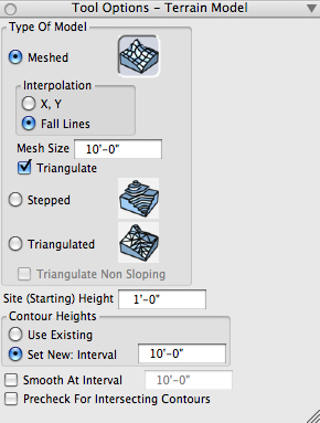 terrain_opts.png