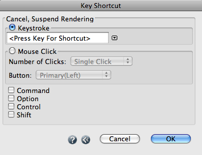add_key_shortcut.png