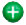 walkthrough_icon.png