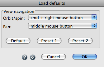 key_shortcuts_load_defaults.png