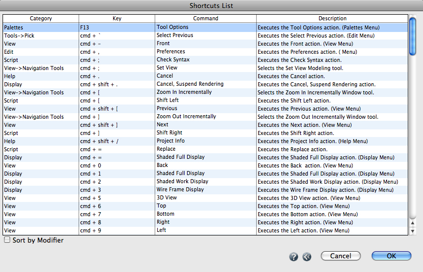 shortcuts_list.png
