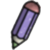 walkthrough_icon.png