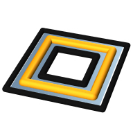 2D Enclosure_Type.tif