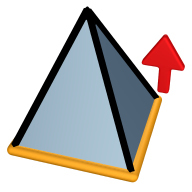 3D Converged_Type.tif