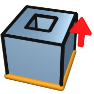 3D Extrusion_Type.tif