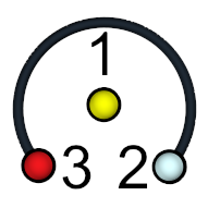 Arc, Counterclockwise, Center-First.tif