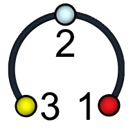 Arc, 3-Point, Endpoint-Last.tif