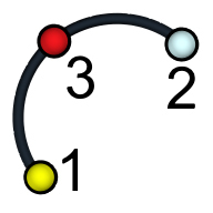 Arc, Clockwise, Center-Last.tif