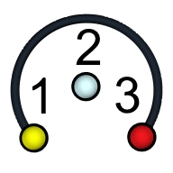 Arc, Clockwise, Endpoint-Last.tif