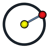 Circle, Center and Radius.tif