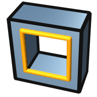 Insert Opening_Type.tif