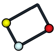 Rectangle, 3 Point.tif