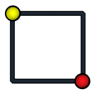Rectangle.tif