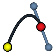 Spline, Cubic Bezier.tif