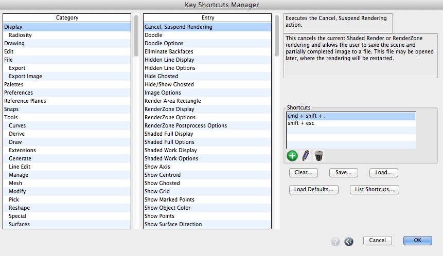 key_shortcut_manager.png