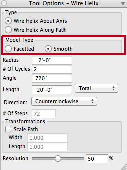 wire_helix_tool_opts.png